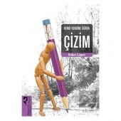 Kendi Kendine Öğren Çizim - 1