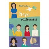 Hayal Sözleşmesi - 1