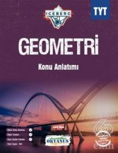 TYT Geometri Konu Anlatımı - 1