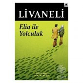 Elia İle Yolculuk - 1