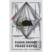Kanun Önünde - 1