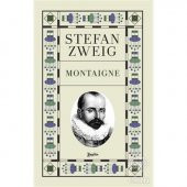 Montaigne - 1