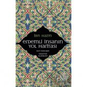 Erdemli İnsanın Yol Haritası - 1