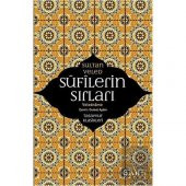 Sufilerin Sırları - 1