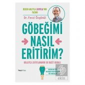 Göbeğimi Nasıl Eritirim? - 1