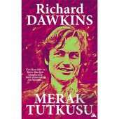 Merak Tutkusu - 1