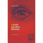 Sözün Gözden Düşüşü - 1