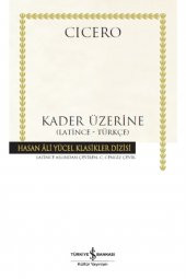 Kader Üzerine - 1