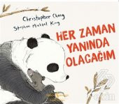 Her Zaman Yanında Olacağım - 1