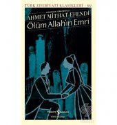 Ölüm Allah’ın Emri - 1