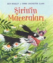 Şirin’in Maceraları - 1