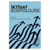 İktisat Sosyolojisi - 1