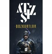 Bozkurtlar - 1