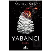 Yabancı: Elyel - 1