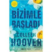 Bizimle Başladı - 1