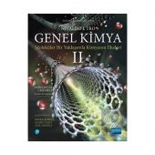 Genel Kimya 2 - 1