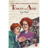 Türkan ve Ayşe - 1