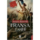 Fransa Tarihi - 1