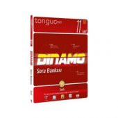 11. Sınıf Dinamo Tarih Soru Bankası - 2
