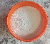 İzo Dinamik 4 Renk Güçlü Örtücü Silikonlu Su İzolasyon Kaplaması 17 Kg - 4