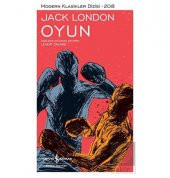 Oyun - 1