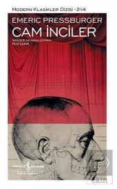 Cam İnciler thumbnail 1