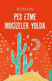 Pes Etme Mucizeler Yolda - 1