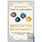 Gerçekten İstiyor Musun? - 1