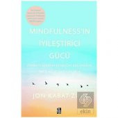Mindfulness’in İyileştirici Gücü - 1