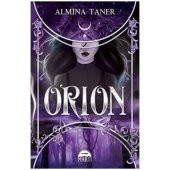 Orion (Ciltli) - 1