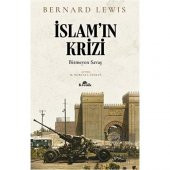 İslam’ın Krizi - 1