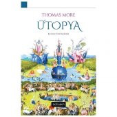 Ütopya - 1