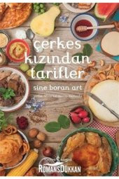 Çerkes Kızından Tarifler - 1