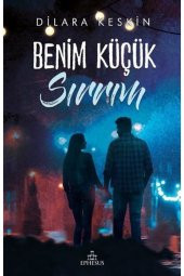Benim Küçük Sırrım - 1