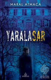 Yaralasar - 1