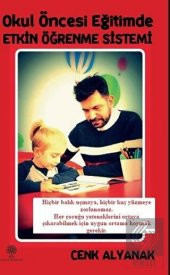 Okul Öncesi Eğitimde Etkin Öğrenme Sistemi - 1