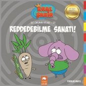 Kral Şakir - Reddedebilme Sanatı - 1