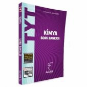 TYT Kimya Soru Bankası - 1