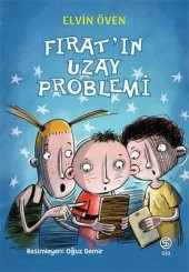 Fıratın Uzay Problemi - 1