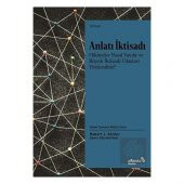 Anlatı İktisadı - 1