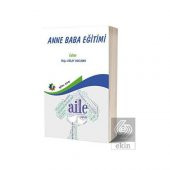 Anne Baba Eğitimi thumbnail 1