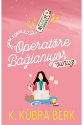 Operatöre Bağlanıyorsunuz - 1