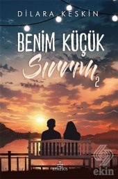 Benim Küçük Sırrım 2 - 1