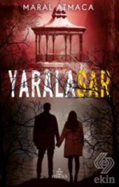 Yaralasar 4 - 1