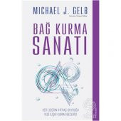Bağ Kurma Sanatı - 1