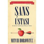 Şans Ustası - 1