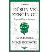 Düşün Ve Zengin Ol - 1
