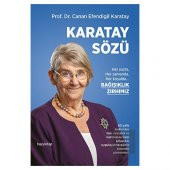 Karatay Sözü - 1