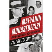 Mafyanın Muhasebecisi - 1
