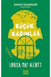 Küçük Kadınlar - 1